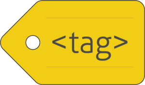 Best practices of tag management systems